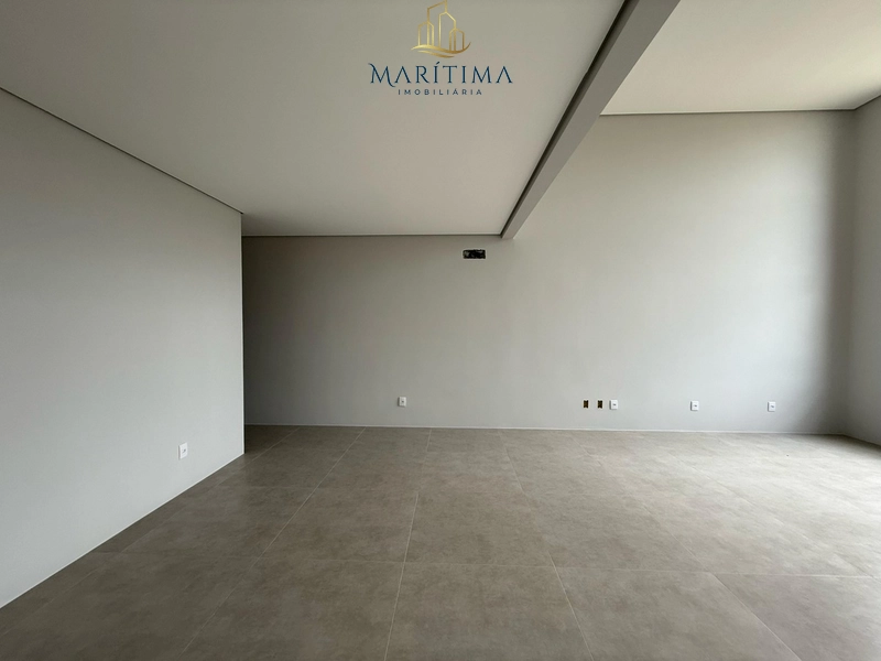 Casa à Venda em Tramandaí - Zona Nova - 3 quartos, próxima ao mar!: 22ª foto da galeria de imagens do imóvel