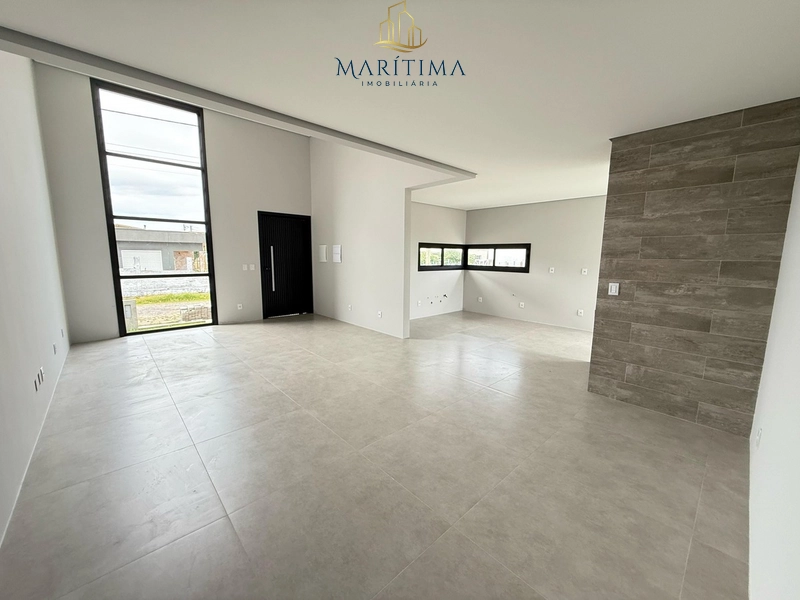 Casa à Venda em Tramandaí - Zona Nova - 3 quartos, próxima ao mar!: 8ª foto da galeria de imagens do imóvel