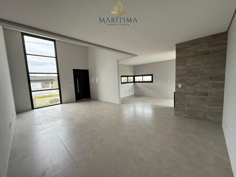 Casa à Venda em Tramandaí - Zona Nova - 3 quartos, próxima ao mar!: 11ª foto da galeria de imagens do imóvel