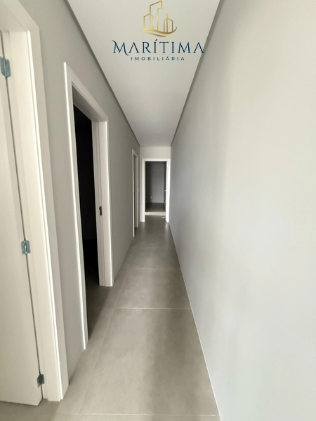Casa à Venda em Tramandaí - Zona Nova - 3 quartos, próxima ao mar!: 19ª foto da galeria de imagens do imóvel