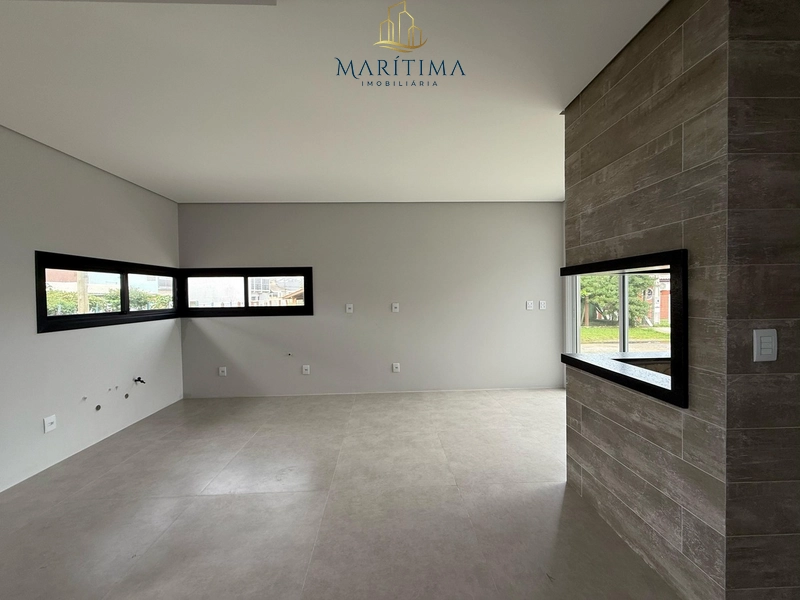 Casa à Venda em Tramandaí - Zona Nova - 3 quartos, próxima ao mar!: 17ª foto da galeria de imagens do imóvel