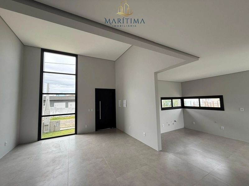 Casa à Venda em Tramandaí - Zona Nova - 3 quartos, próxima ao mar!: 9ª foto da galeria de imagens do imóvel