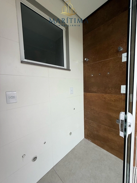 Casa à Venda em Tramandaí - Zona Nova - 3 quartos, próxima ao mar!: 4ª foto da galeria de imagens do imóvel