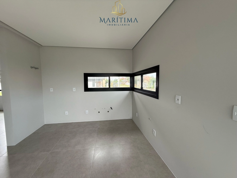 Casa à Venda em Tramandaí - Zona Nova - 3 quartos, próxima ao mar!: 15ª foto da galeria de imagens do imóvel