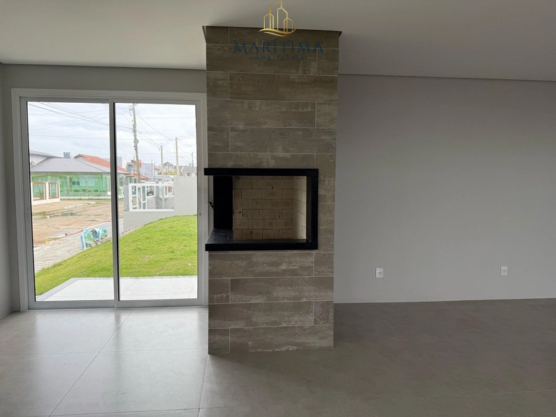 Casa à Venda em Tramandaí - Zona Nova - 3 quartos, próxima ao mar!: 18ª foto da galeria de imagens do imóvel