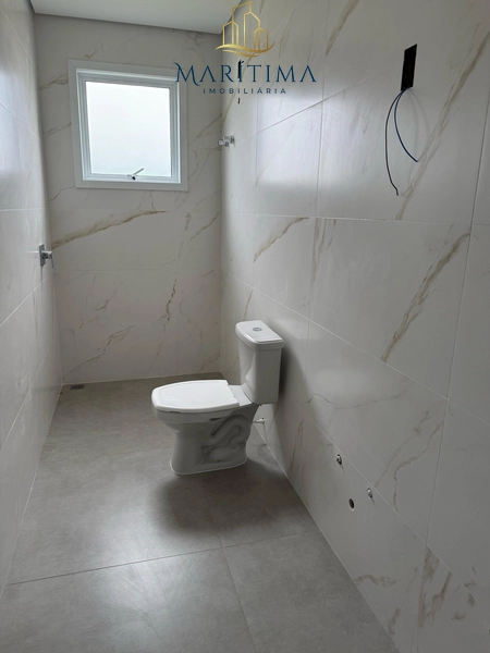 Casa à Venda em Tramandaí - Zona Nova - 3 quartos, próxima ao mar!: 20ª foto da galeria de imagens do imóvel