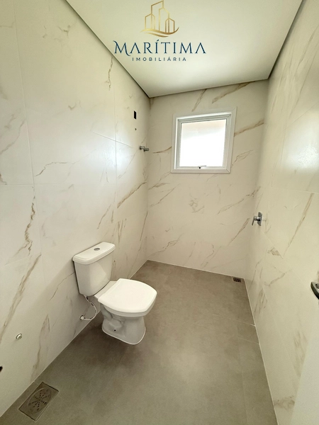 Casa à Venda em Tramandaí - Zona Nova - 3 quartos, próxima ao mar!: 21ª foto da galeria de imagens do imóvel