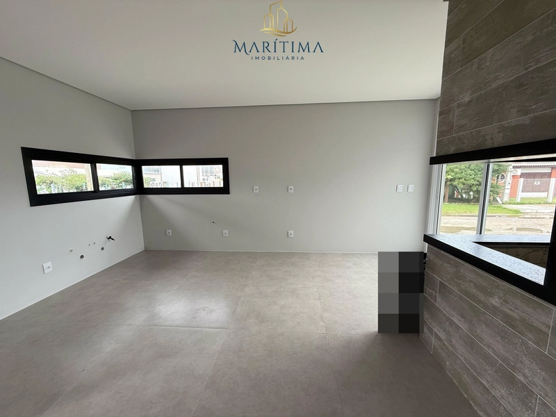 Casa à Venda em Tramandaí - Zona Nova - 3 quartos, próxima ao mar!: 14ª foto da galeria de imagens do imóvel