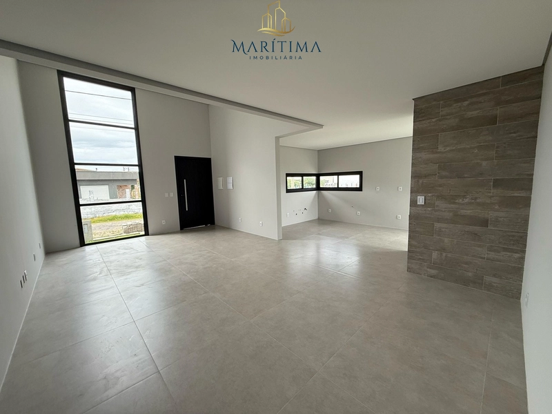 Casa à Venda em Tramandaí - Zona Nova - 3 quartos, próxima ao mar!: 7ª foto da galeria de imagens do imóvel
