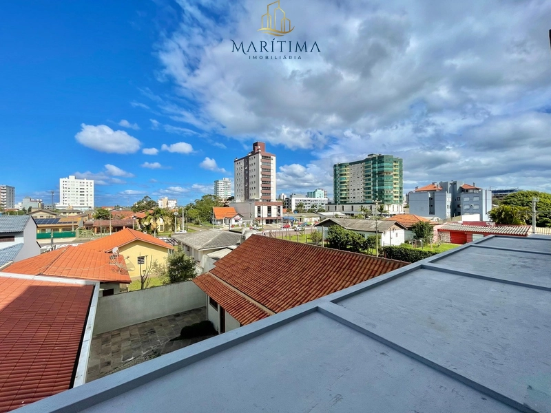 Apartamento Novo no Centro de Tramandaí – Conforto e Localização: 5ª foto da galeria de imagens do imóvel