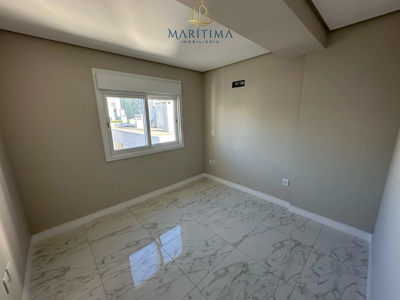 Apartamento Novo no Centro de Tramandaí – Conforto e Localização: 4ª foto da galeria de imagens do imóvel
