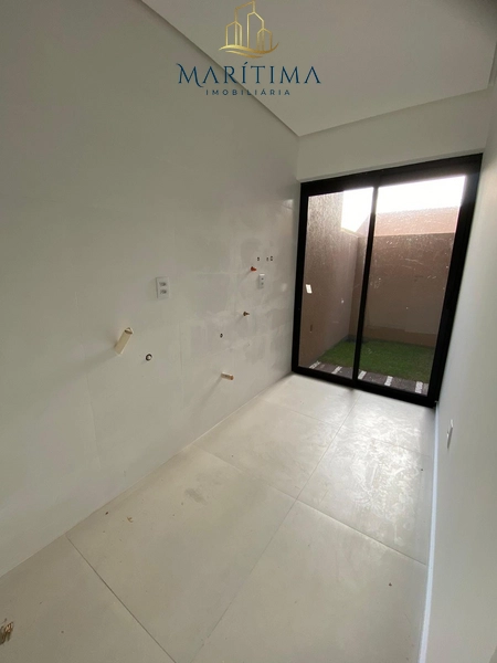 Excelente casa no Centro de Imbé!: 10ª foto da galeria de imagens do imóvel