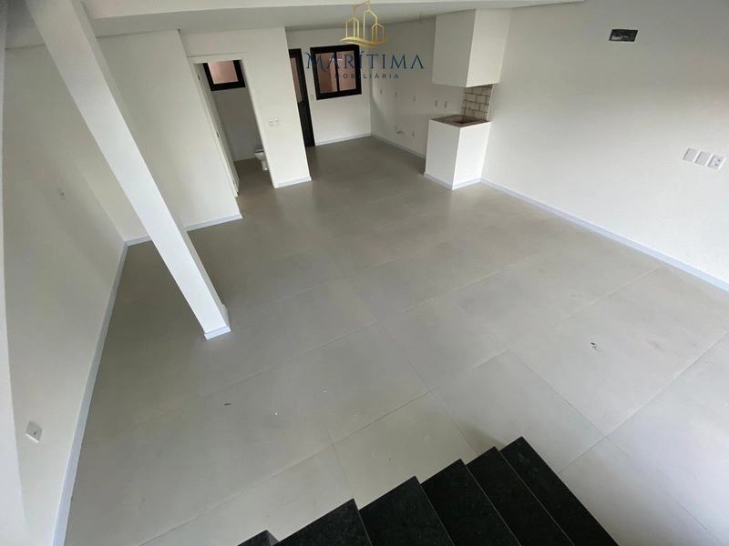 Excelente casa no Centro de Imbé!: 8ª foto da galeria de imagens do imóvel