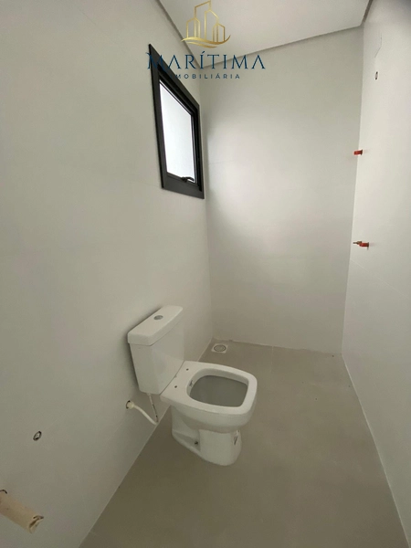 Excelente casa no Centro de Imbé!: 23ª foto da galeria de imagens do imóvel
