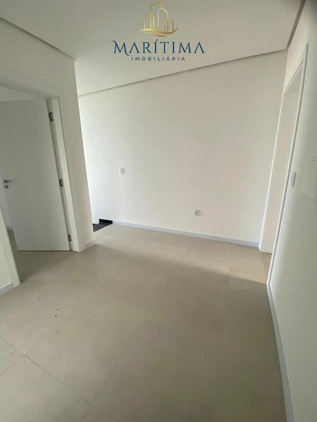 Excelente casa no Centro de Imbé!: 27ª foto da galeria de imagens do imóvel