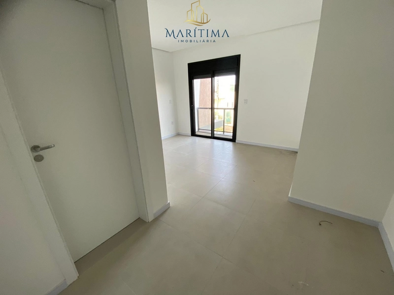 Excelente casa no Centro de Imbé!: 18ª foto da galeria de imagens do imóvel