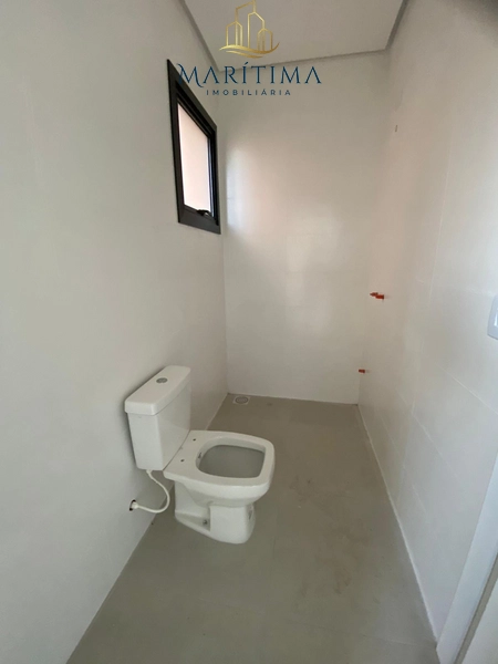 Excelente casa no Centro de Imbé!: 28ª foto da galeria de imagens do imóvel