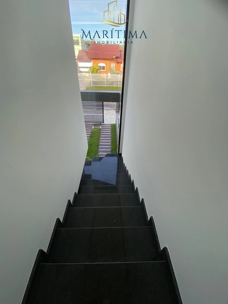 Excelente casa no Centro de Imbé!: 17ª foto da galeria de imagens do imóvel