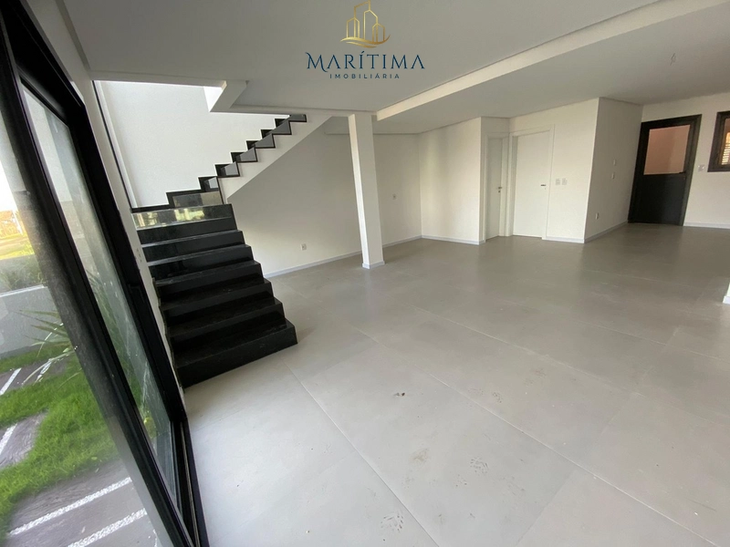 Excelente casa no Centro de Imbé!: 5ª foto da galeria de imagens do imóvel