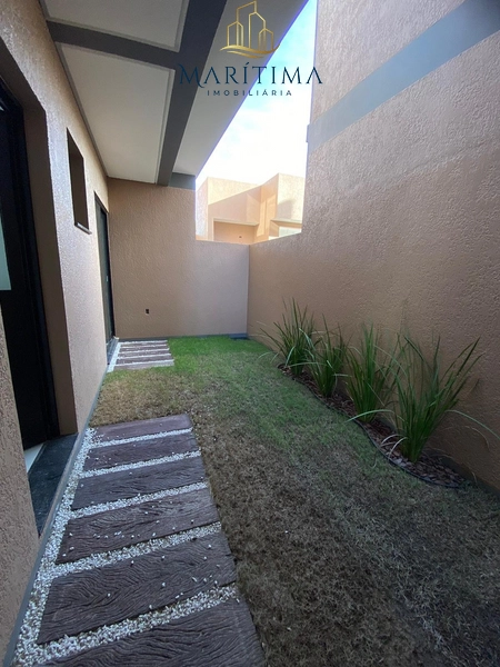 Excelente casa no Centro de Imbé!: 14ª foto da galeria de imagens do imóvel