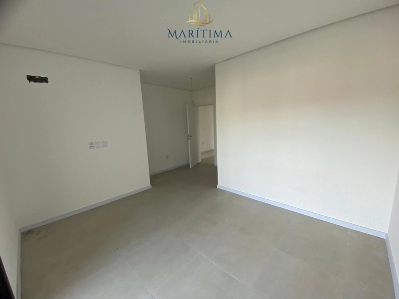 Excelente casa no Centro de Imbé!: 22ª foto da galeria de imagens do imóvel