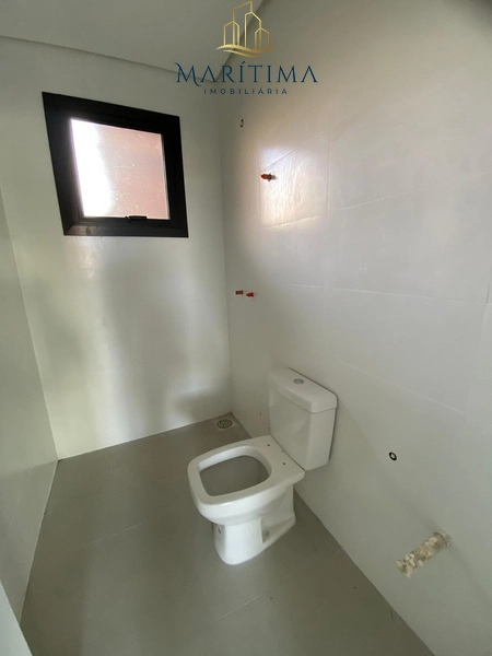 Excelente casa no Centro de Imbé!: 11ª foto da galeria de imagens do imóvel