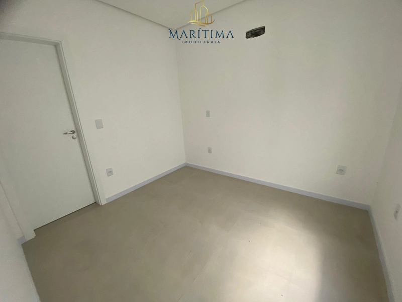 Excelente casa no Centro de Imbé!: 26ª foto da galeria de imagens do imóvel