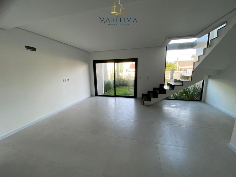 Excelente casa no Centro de Imbé!: 6ª foto da galeria de imagens do imóvel
