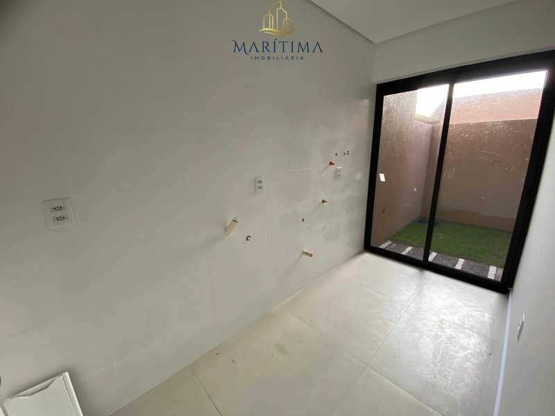 Excelente casa no Centro de Imbé!: 12ª foto da galeria de imagens do imóvel