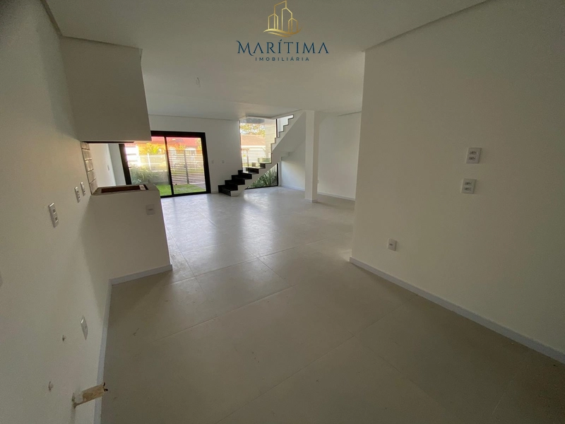 Excelente casa no Centro de Imbé!: 13ª foto da galeria de imagens do imóvel
