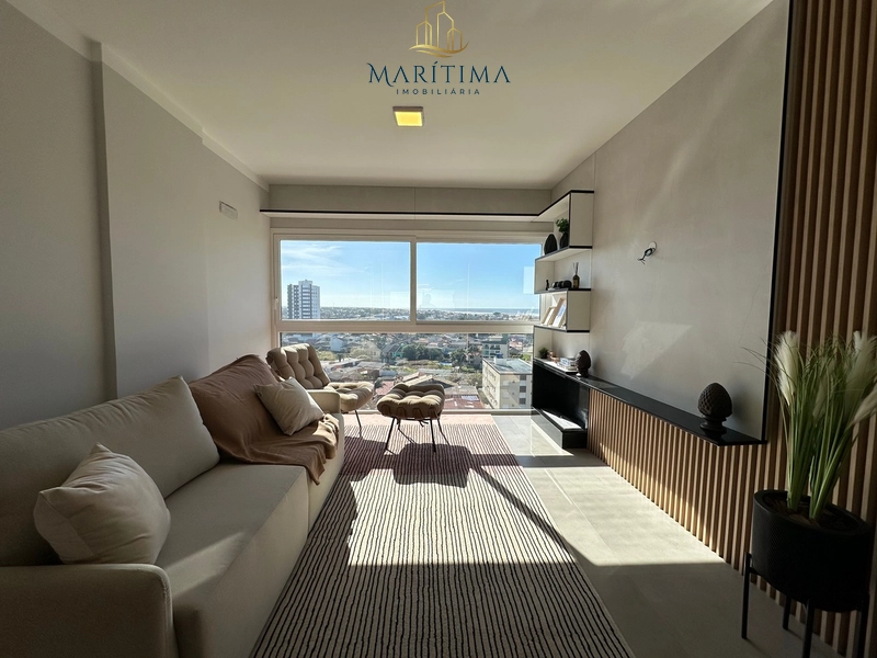 Lançamento Residencial Dona Noemia!: 1ª foto da galeria de imagens do imóvel