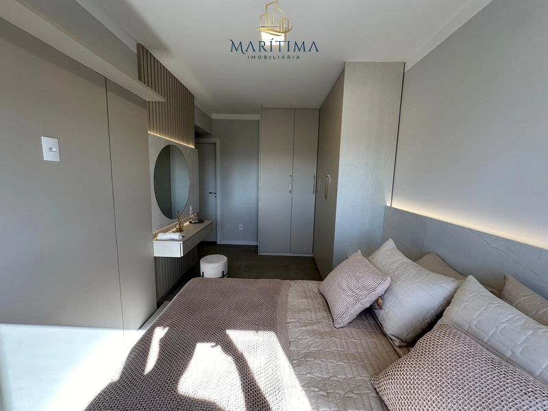 Lançamento Residencial Dona Noemia!: 14ª foto da galeria de imagens do imóvel