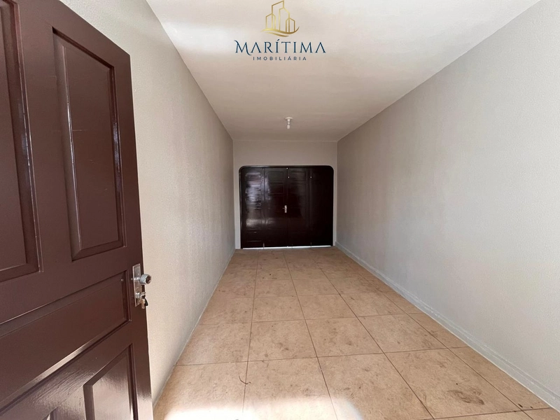 Excelente casa mobiliada em Nova Tramandaí!: 19ª foto da galeria de imagens do imóvel