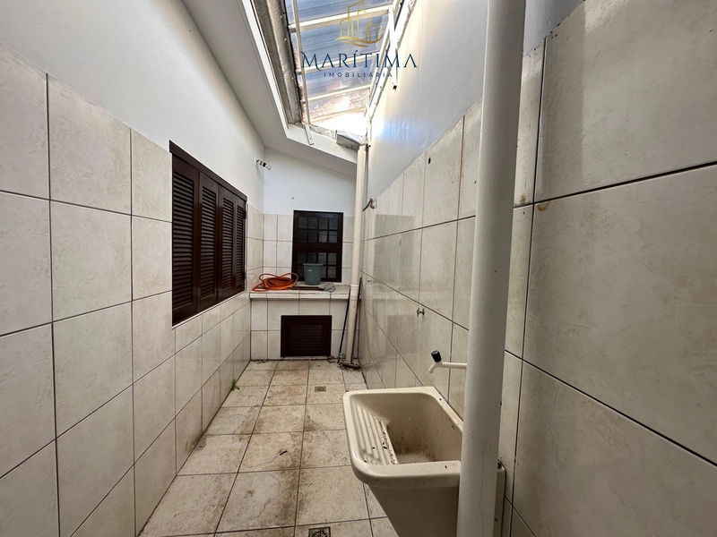 Excelente casa com 3 dormitorios no centro de Imbé: 13ª foto da galeria de imagens do imóvel