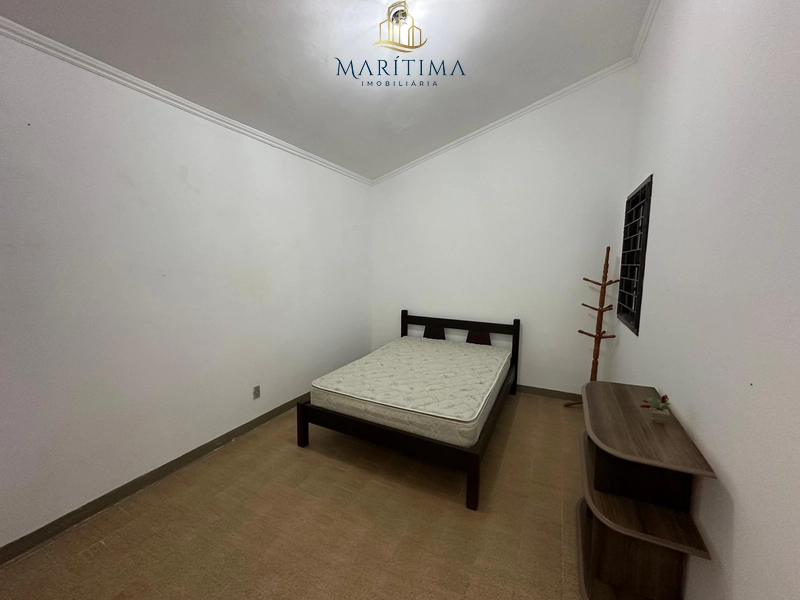 Excelente casa com 3 dormitorios no centro de Imbé: 9ª foto da galeria de imagens do imóvel