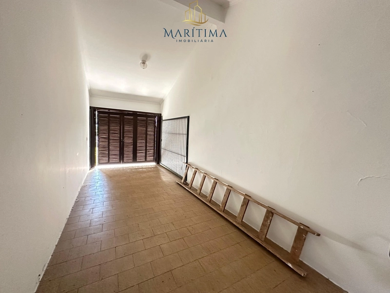 Excelente casa com 3 dormitorios no centro de Imbé: 14ª foto da galeria de imagens do imóvel