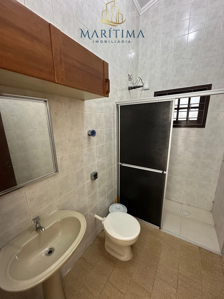 Excelente casa com 3 dormitorios no centro de Imbé: 8ª foto da galeria de imagens do imóvel