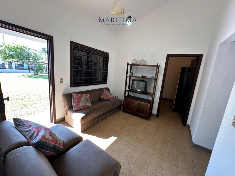 Excelente casa com 3 dormitorios no centro de Imbé: 5ª foto da galeria de imagens do imóvel