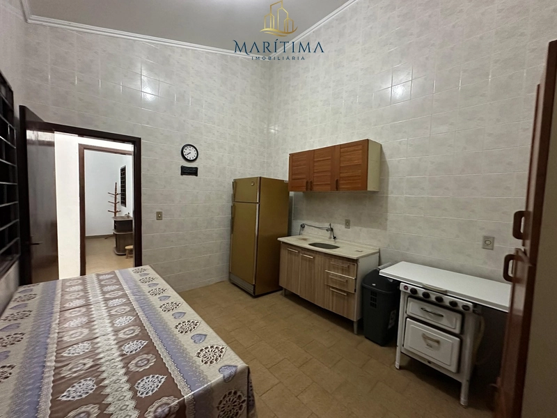 Excelente casa com 3 dormitorios no centro de Imbé: 7ª foto da galeria de imagens do imóvel