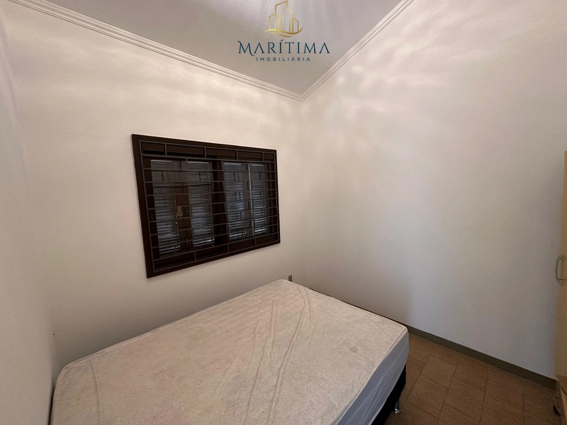 Excelente casa com 3 dormitorios no centro de Imbé: 12ª foto da galeria de imagens do imóvel