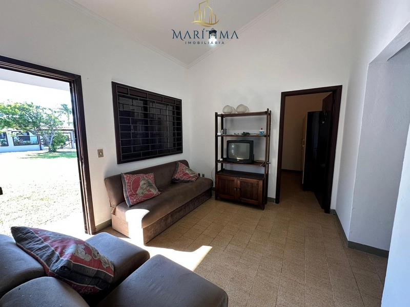 Excelente casa com 3 dormitorios no centro de Imbé: 10ª foto da galeria de imagens do imóvel
