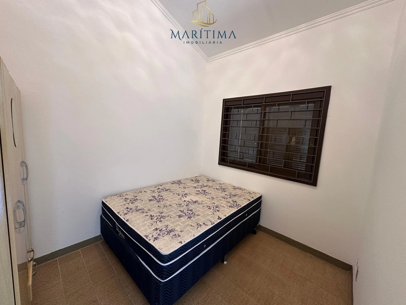 Excelente casa com 3 dormitorios no centro de Imbé: 11ª foto da galeria de imagens do imóvel