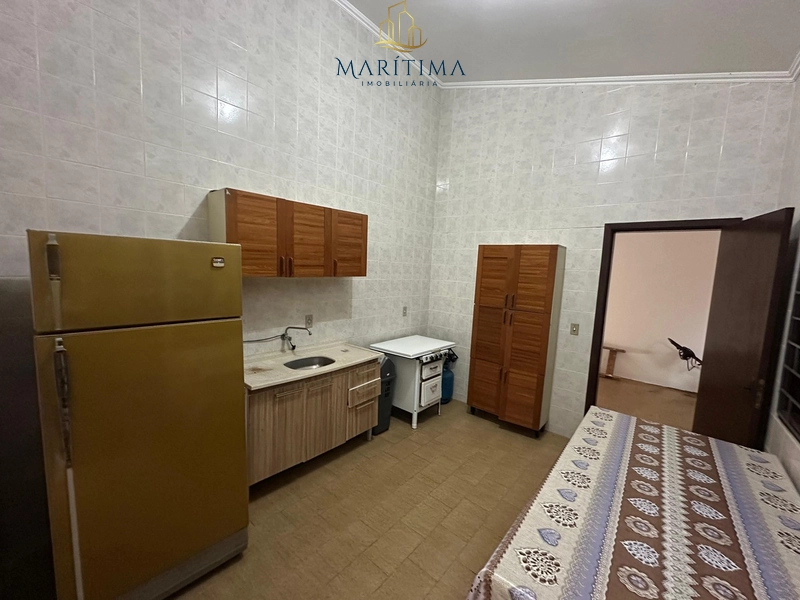 Excelente casa com 3 dormitorios no centro de Imbé: 6ª foto da galeria de imagens do imóvel