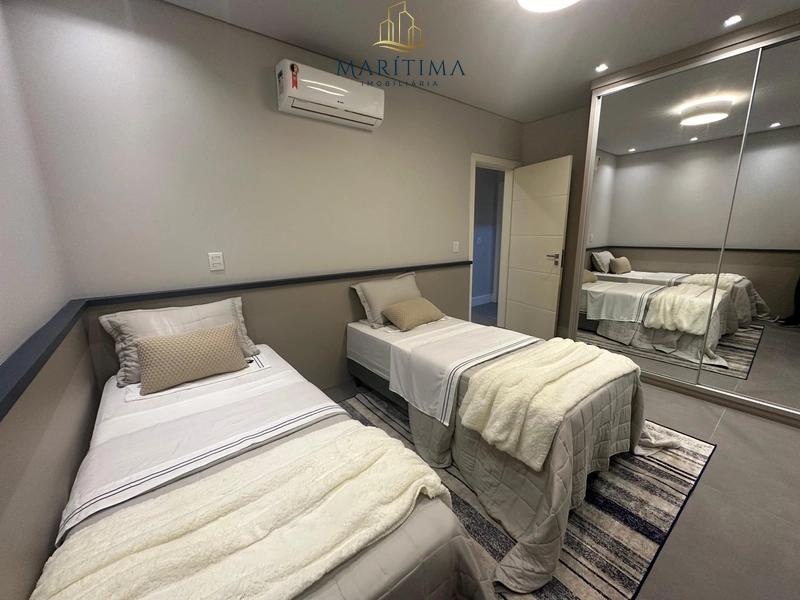 Casa a venda em condomínio fechado no litoral do RS!: 27ª foto da galeria de imagens do imóvel