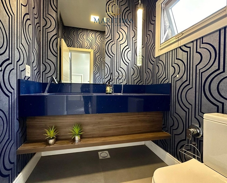 Casa a venda em condomínio fechado no litoral do RS!: 19ª foto da galeria de imagens do imóvel