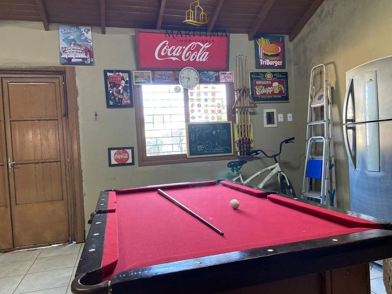 Casa próxima ao Mar em Tramandaí!!!: 22ª foto da galeria de imagens do imóvel