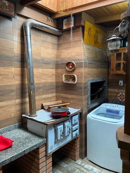 Casa próxima ao Mar em Tramandaí!!!: 8ª foto da galeria de imagens do imóvel