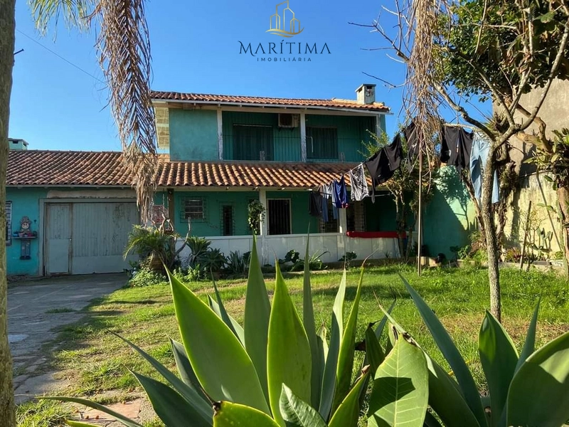 Casa próxima ao Mar em Tramandaí!!!: 1ª foto da galeria de imagens do imóvel