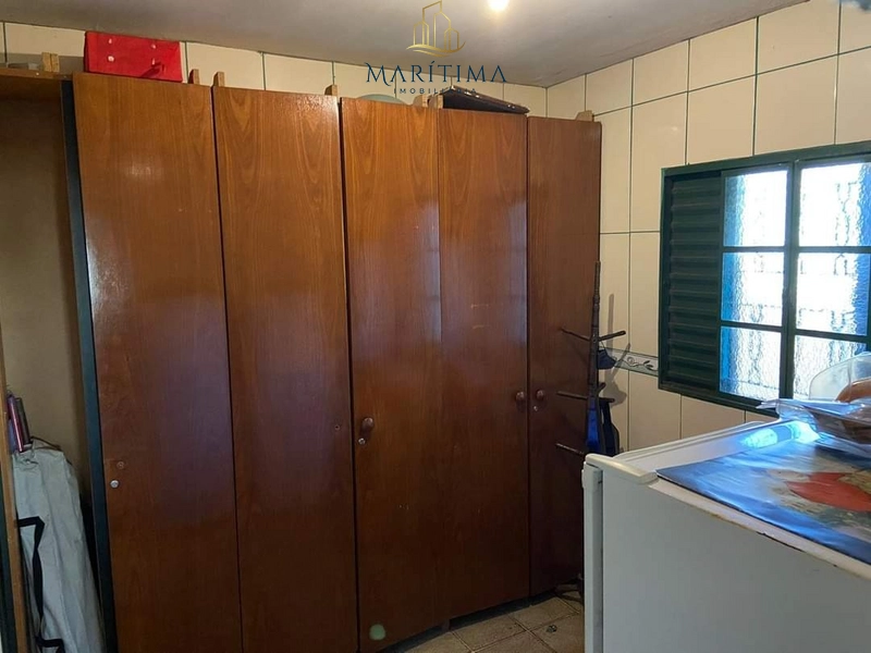 Casa próxima ao Mar em Tramandaí!!!: 13ª foto da galeria de imagens do imóvel