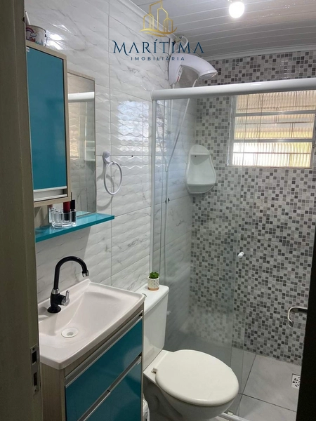 Casa próxima ao Mar em Tramandaí!!!: 17ª foto da galeria de imagens do imóvel